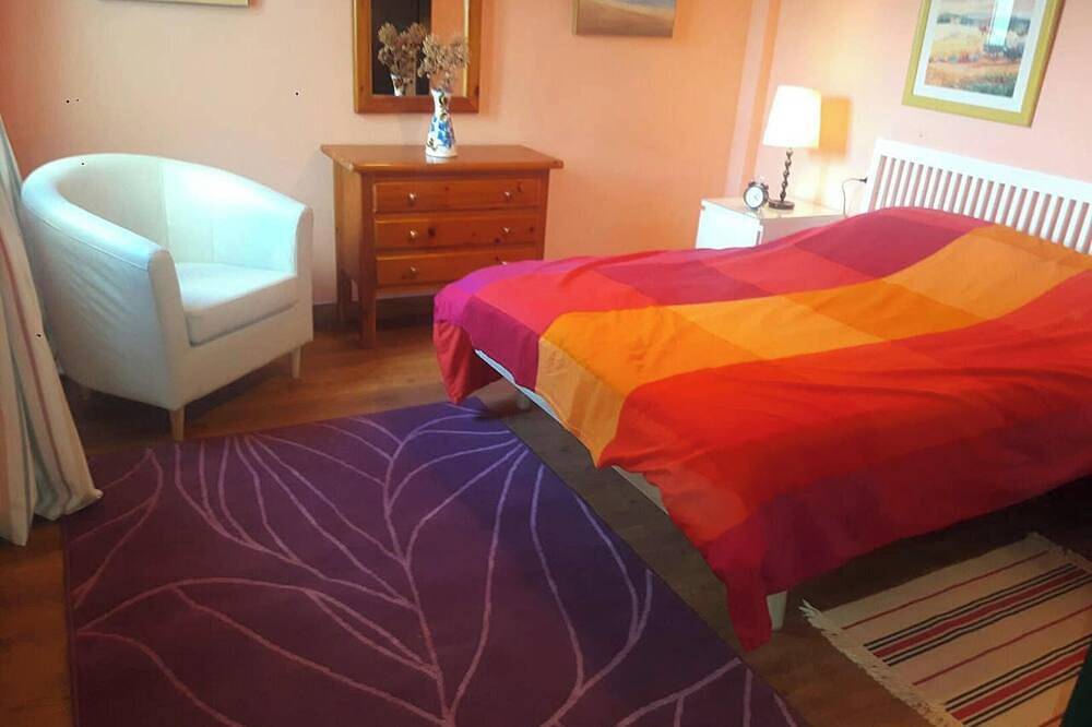 Appartamento intero, Homerez - Appt. a Matalascañas in Matalascanas, Almonte