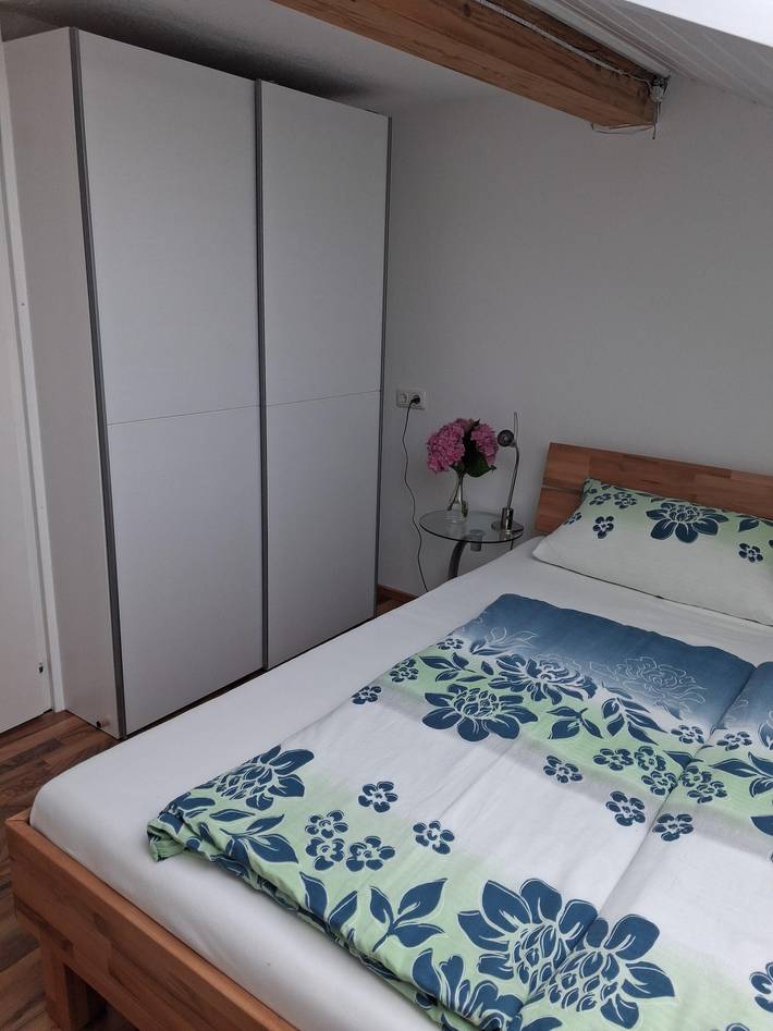 Ganze Ferienwohnung, Ferienwohnung Auszeit von A bis Z in Tuxer Alpen, Buch in Tirol