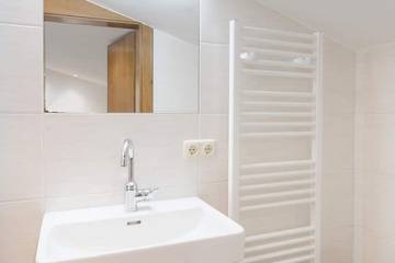 B&b für 6 Personen in Leogang, Bundesland Salzburg, Bild 2