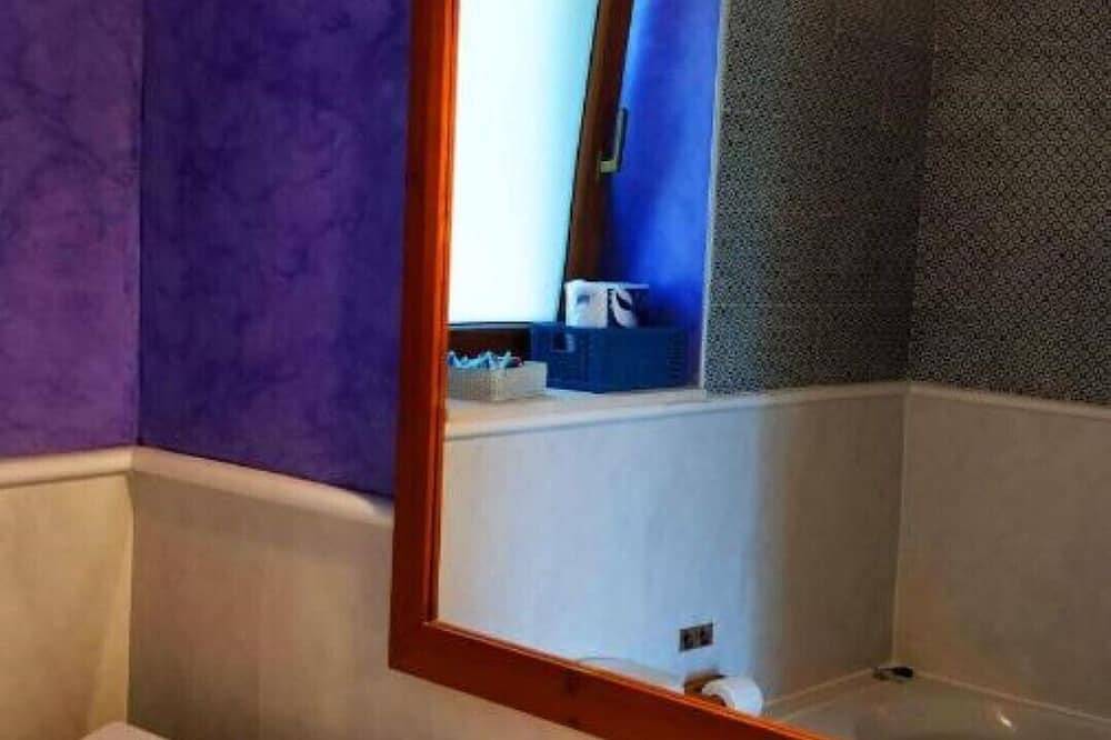 Seafront Away-from-it-all Stone House in Sunset Olive Grove in Lesbos