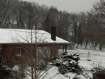 Ferienhaus für 7 Personen in Kleinich, Moseleifel, Bild 1