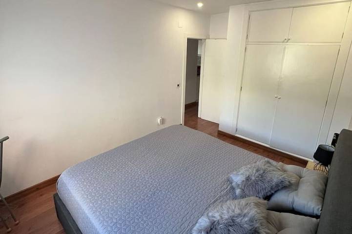 Finca für 6 Personen, mit Garten in Torrevieja - 3