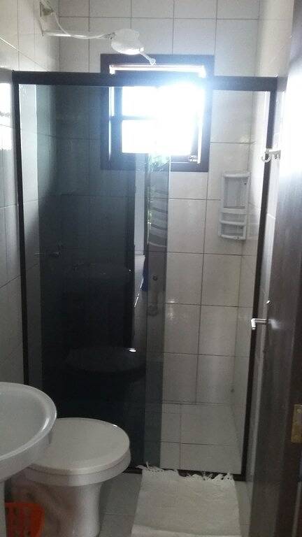 Ganze Wohnung, Residencial Mariana, Itapoá Sc - in Itapoá, Litoral Catarinense