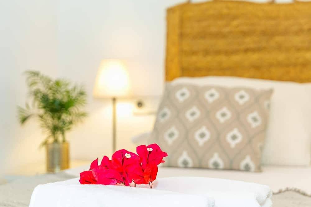 Cautivadora Villa Mallorquina Con Piscina En Sóller Para 4 Personas🌳🌊 in L'Horta, Sóller