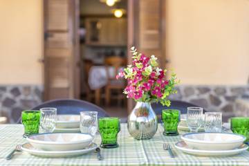 Villa para 6 Pessoas em Guardia Grande, Sassari (província), Foto 2