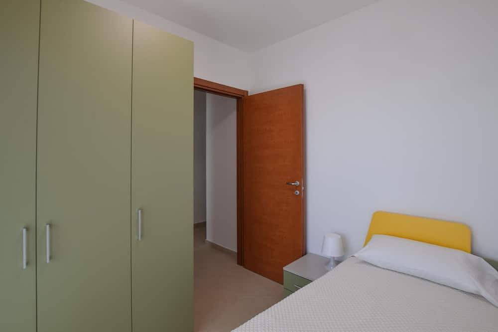 3 bedroom awesome home in Diamante in Diamante, Tyrrhenian Coast Kalabria