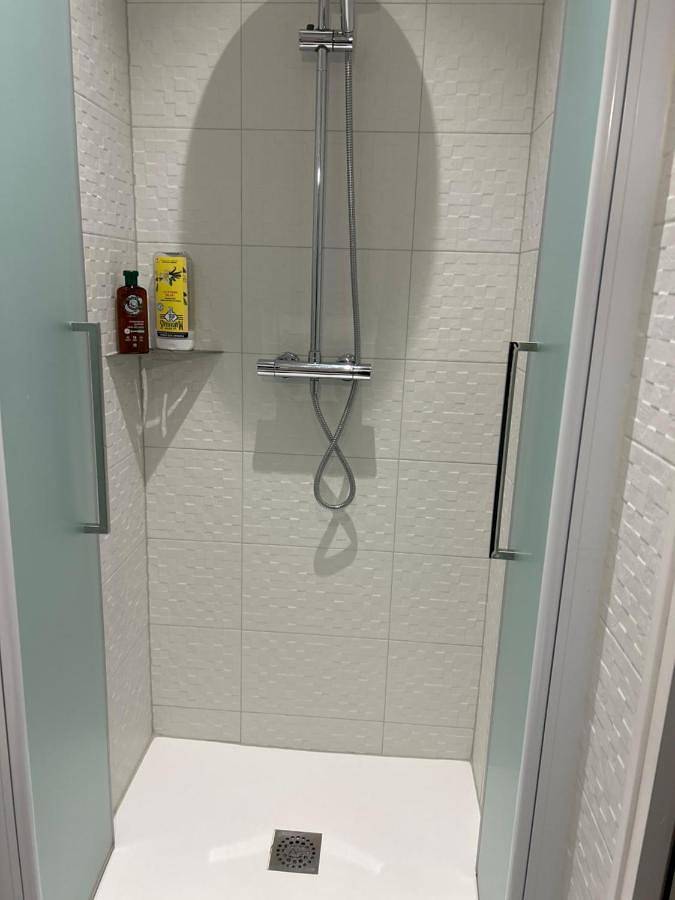 Chambre d’hôte pour 2 personnes aux Les Sables-d'Olonne - 4