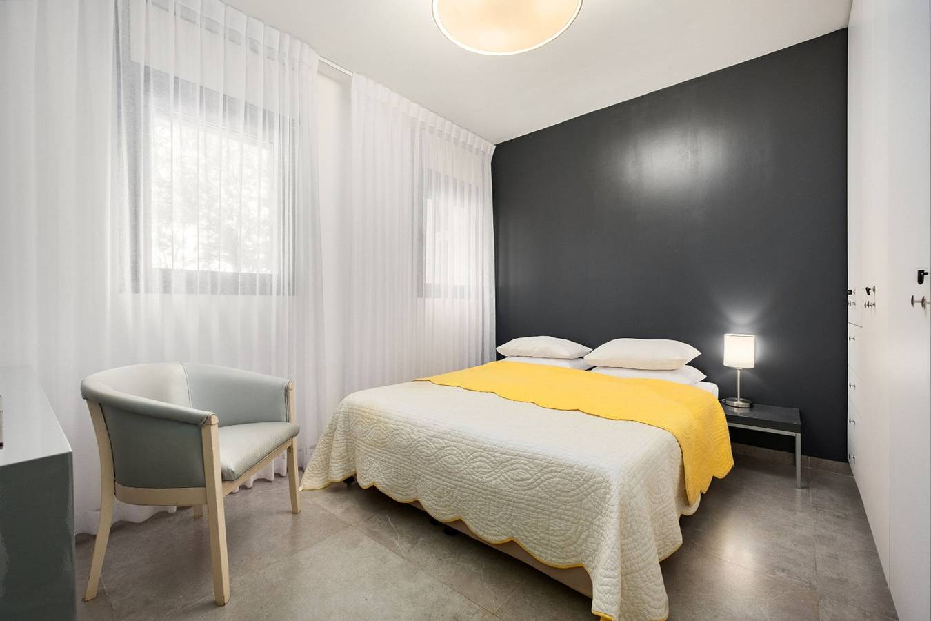 Entire apartment, Royal Park Resort Apartment 113 in Red Sea Israel, Eilat