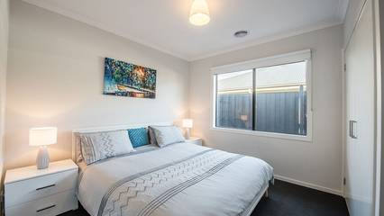 Holiday Home for 17 People in Torquay (Victoria), Surf Coast Shire, Photo 1