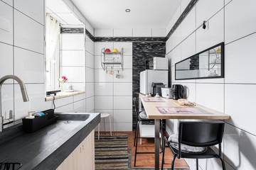 Casas E Apartamentos De Temporada para 2 Pessoas em Celeirós, Vale do Douro, Foto 3