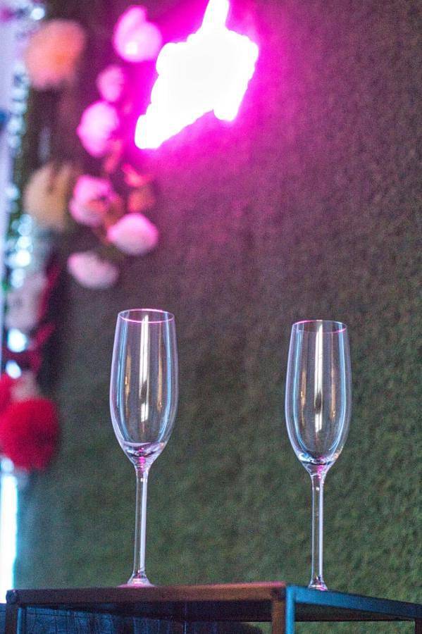 Gîte pour 2 personnes, avec terrasse et vue à Villers-Cotterêts - 2