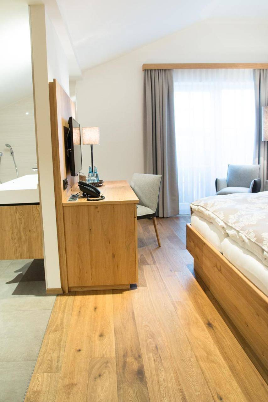 Landgasthaus Helpfauer Hof in Braunau am Inn