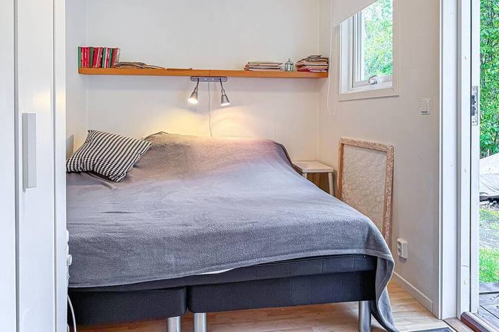 3 bedroom amazing home in Boxholm in Boxholm kommun, Sommen