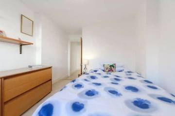 Cottage for 5 Guests in Richmond upon Thames, London, Picture 4