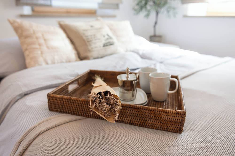 My Stay: Ferienhaus zur Erholung zwischen See und Berge im modernen Landhausstil in Fischbachau, Bayerische Alpen