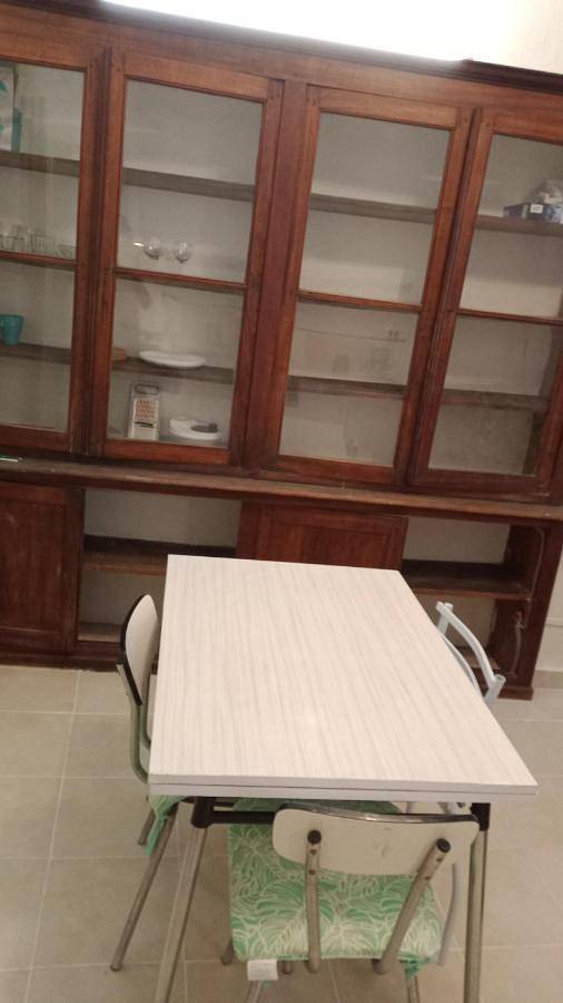 Chambre d’hôte pour 2 personnes, avec terrasse à Carcassonne - 4