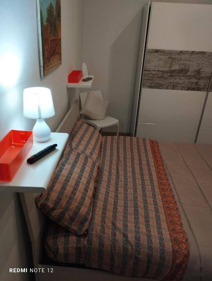 Gîte pour 2 personnes, animaux acceptés à Caltanissetta - 4