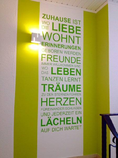 Gîte pour 4 personnes à Gernsbach - 4