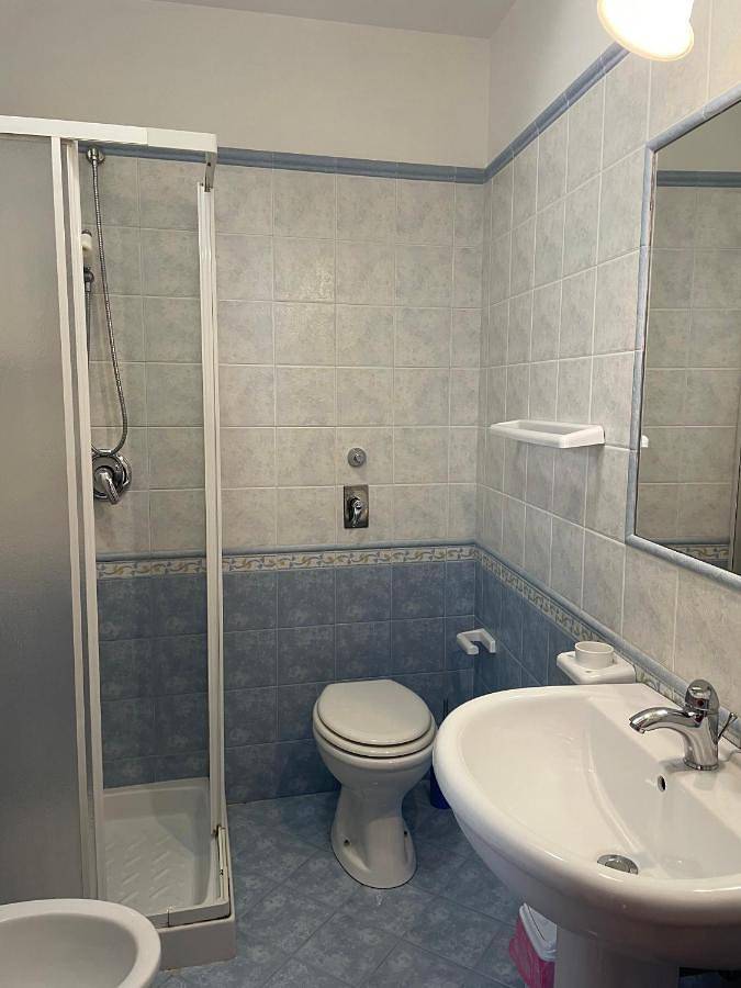 Location de vacances pour 5 personnes, avec vue et jardin dans Macari - 3