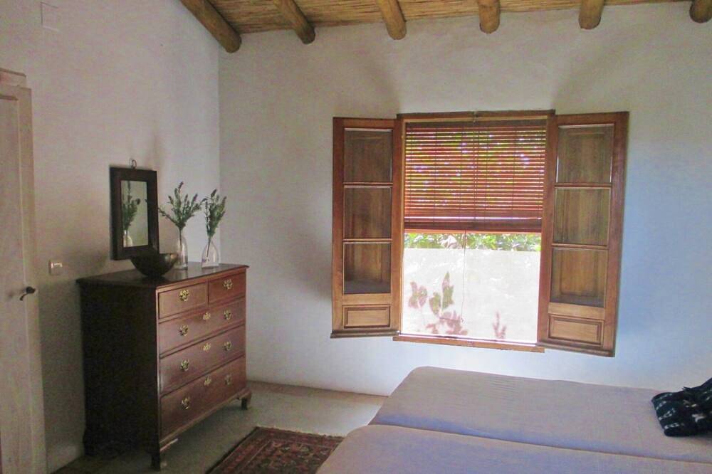 Magische Atmosphäre in purer Natur, ein perfekter Urlaubsort in Montánchez, Cáceres und Umgebung