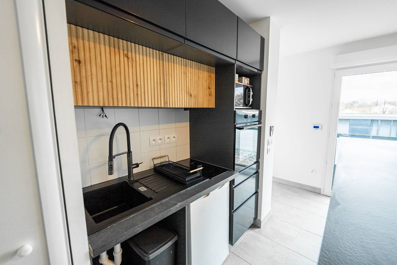 Ganze Wohnung, Peaceful stay near Pessac forest  in Pessac, Bordeaux und Umgebung