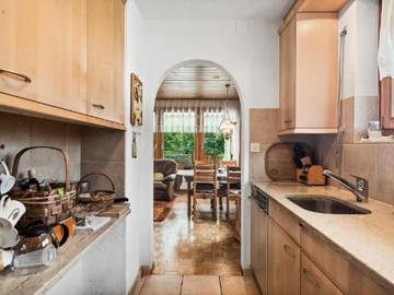 Villa für 4 Personen in Wildhaus-Alt St. Johann, Kanton St. Gallen, Bild 2