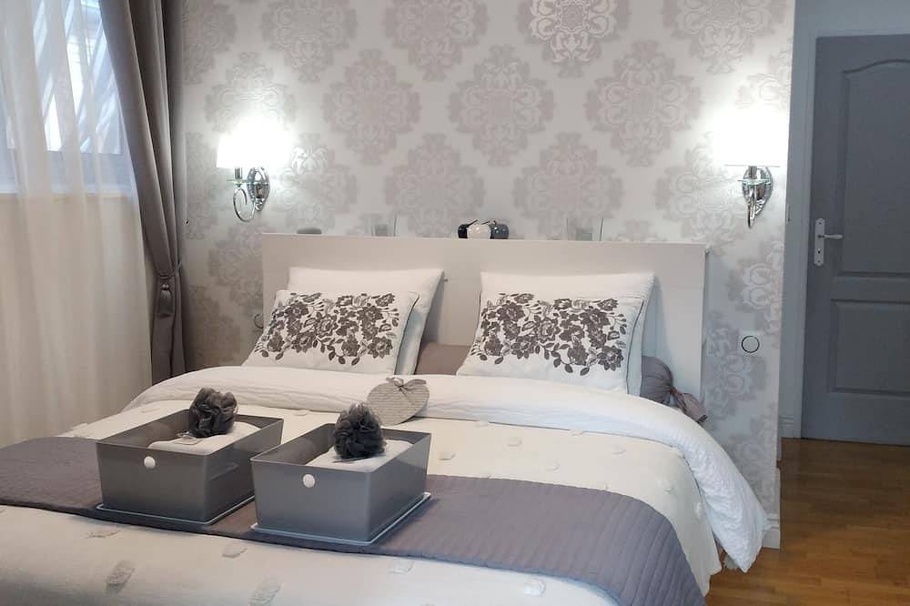 Appartement entier, Expérience Inouïe à Orléans ! in Orléans, Vallée de la Loire