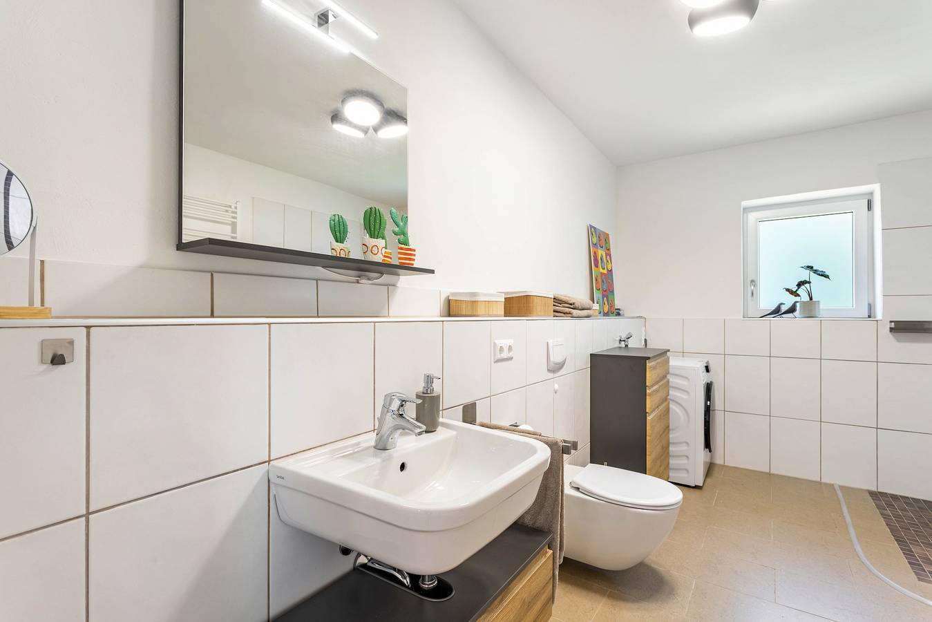Maison de vacances 'Lilla Huset' avec terrasse privée et Wi-Fi in Arnsberg, Arrondissement du Haut-Sauerland