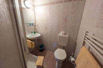 B&b für 2 Personen in Klingenthal, Chemnitz und Umgebung, Bild 3