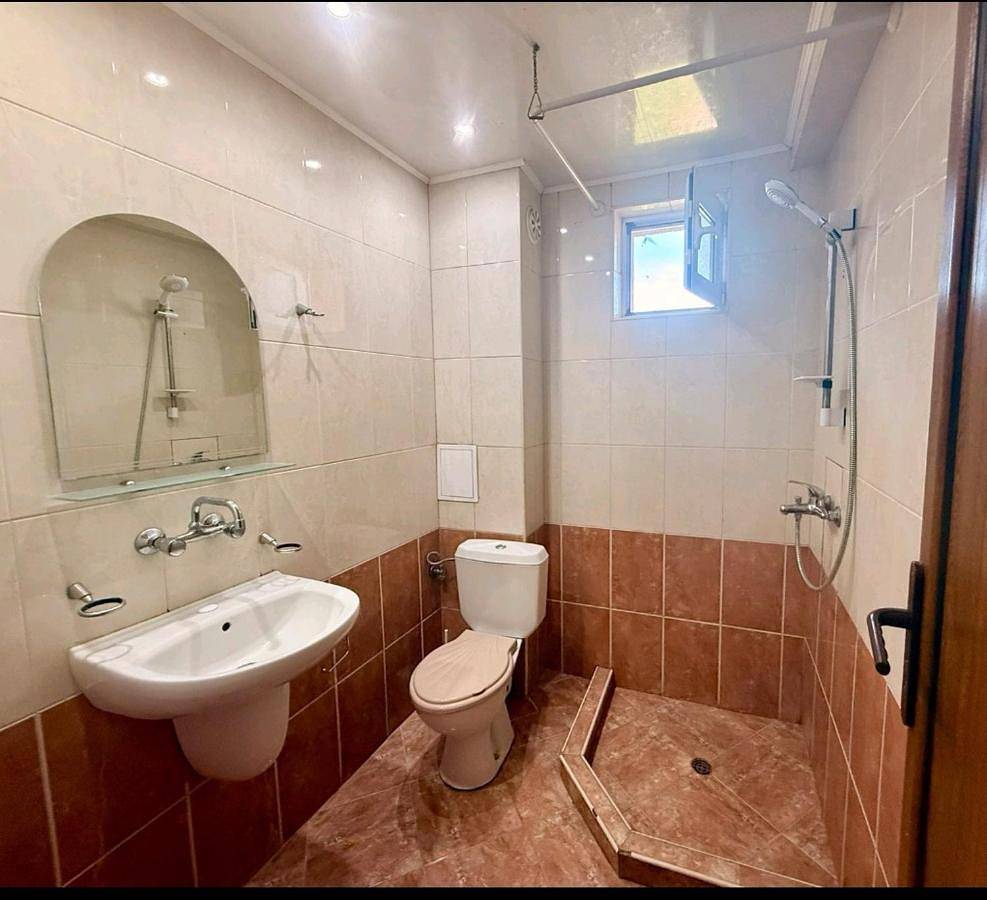Guest House Georgieva Ravda in Ravda, Nessebar