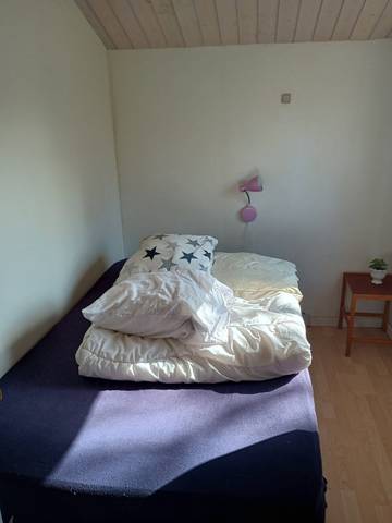 Hütte für 4 Personen in Kleiner Belt, Ostjütland, Bild 4
