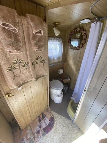 Camping for 2 Guests in Santa Ynez, Southern California, Picture 2