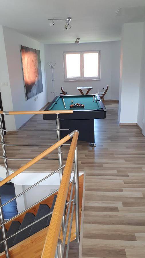 Three-Bedroom House in Neustadtl, Slowenien
