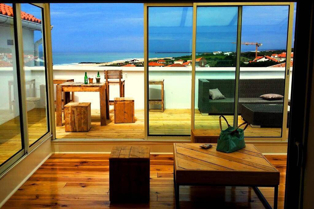 Appartement entier, One-Bedroom Apartment in Anglet, Région de Bayonne