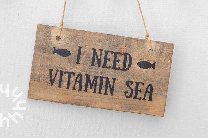 Ferienhaus für 6 Personen, mit Terrasse in Aagtekerke - 4