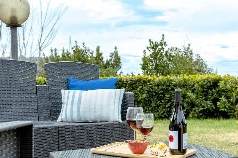 Ferienhaus für 3 Personen ca. 90 qm in Falconara Marittima, Adriaküste Italien (Ancona und Umgebung) in Falconara Marittima, Ancona Provinz