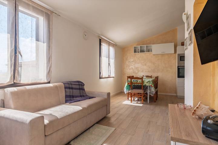 Casa vacanza per 6 persone - 1