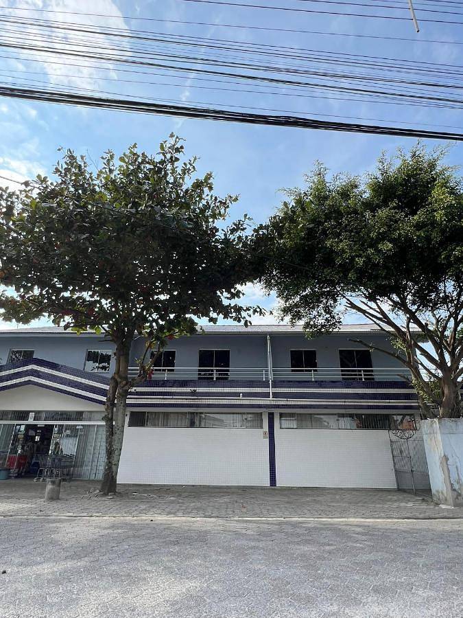 Casas e apartamentos de temporada para 5 pessoas em Capivari