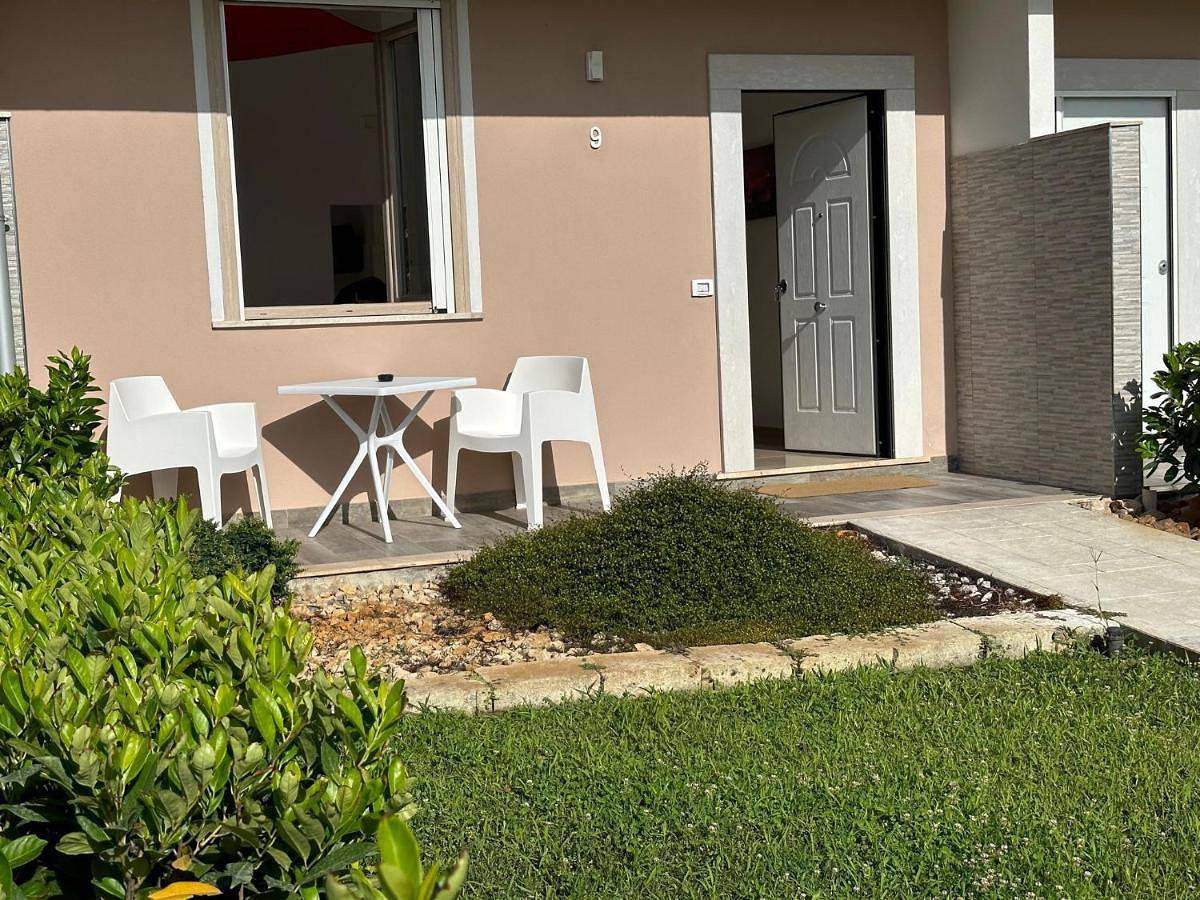Agri-Resort Luxury Farm in Marigliano, Napoli e dintorni