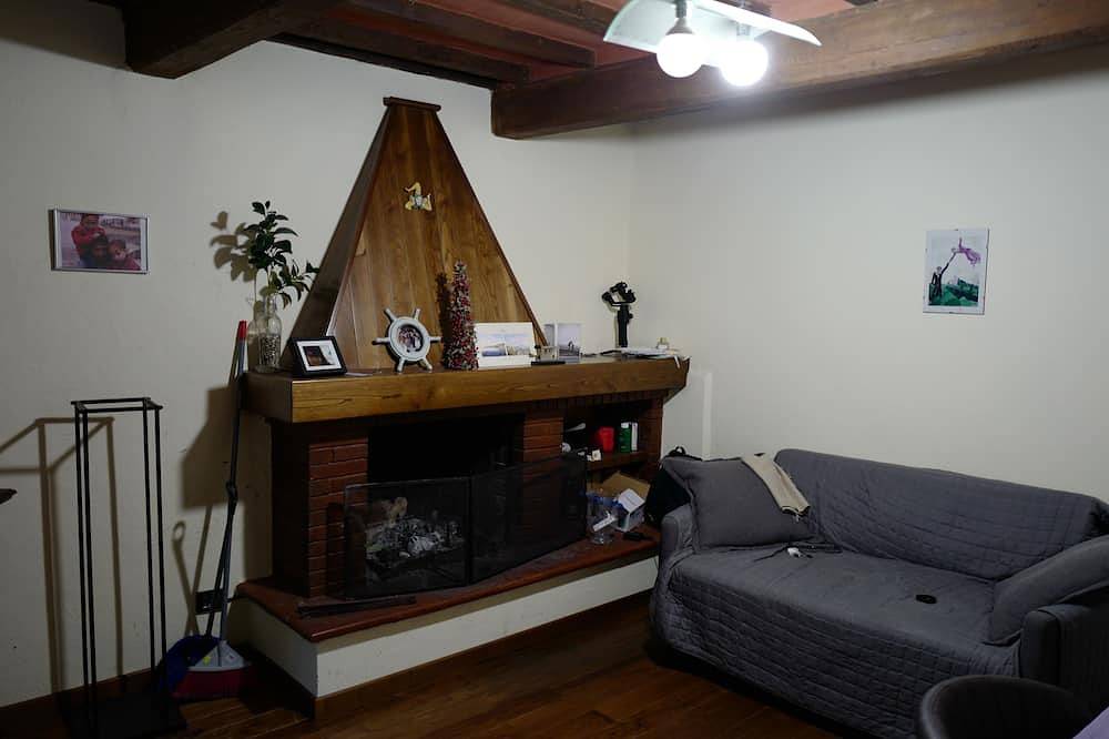 Villa di Piera in Montieri, Provincia di Grosseto