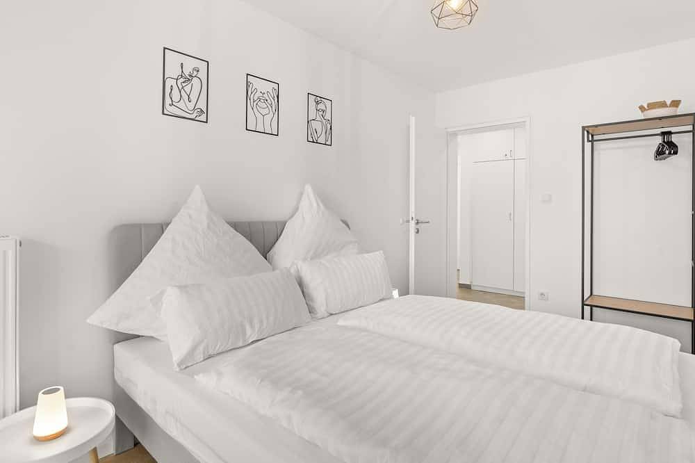 Ganze Wohnung, Ferienwohnung Liara in Marktoberdorf, Bayerisch Schwaben