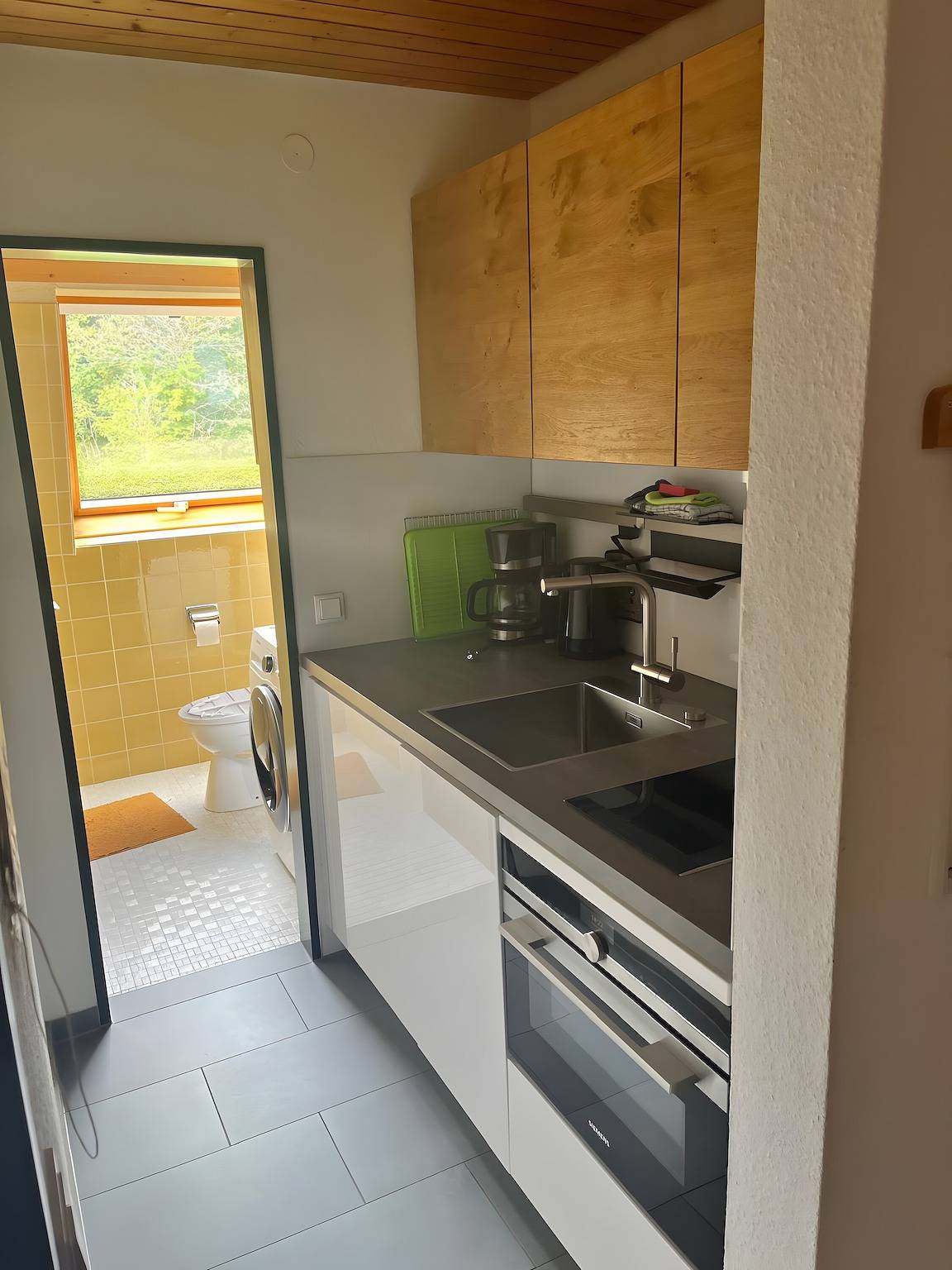 Entire apartment, Dream Maisonette at 1000m with Pool and Sauna in Schönwald, Southern Black Forest