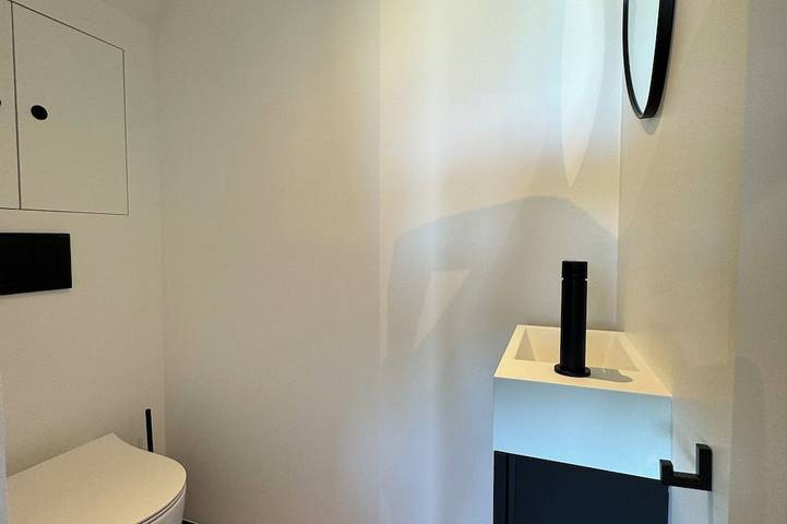 Gîte pour 2 personnes à Durbuy - 2