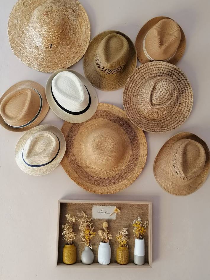 Chambre d’hôte pour 3 personnes, avec piscine et jardin dans Haute-Garonne - 4