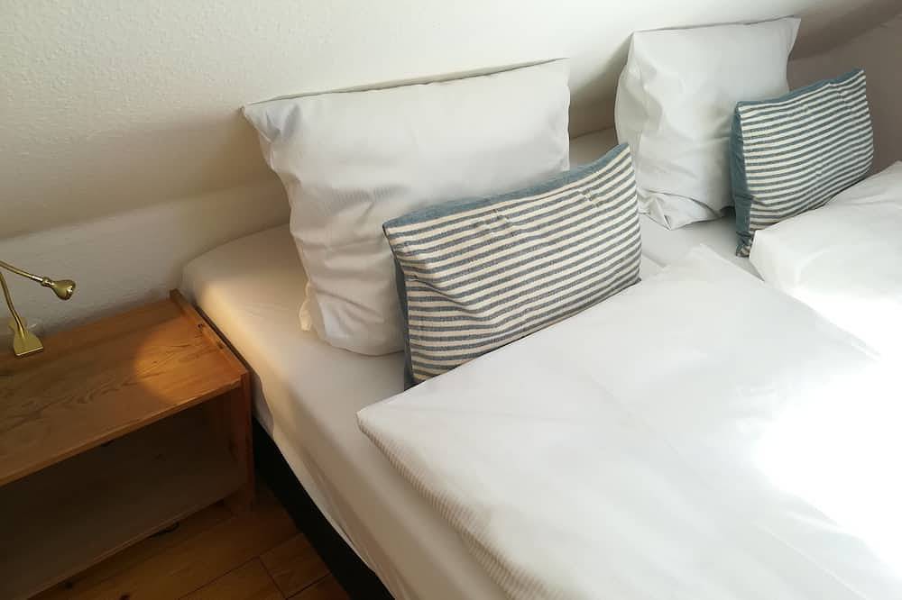 Ferienhaus für 5 Gäste mit 120m² in Dahlenburg in Dahlenburg, Nordheide