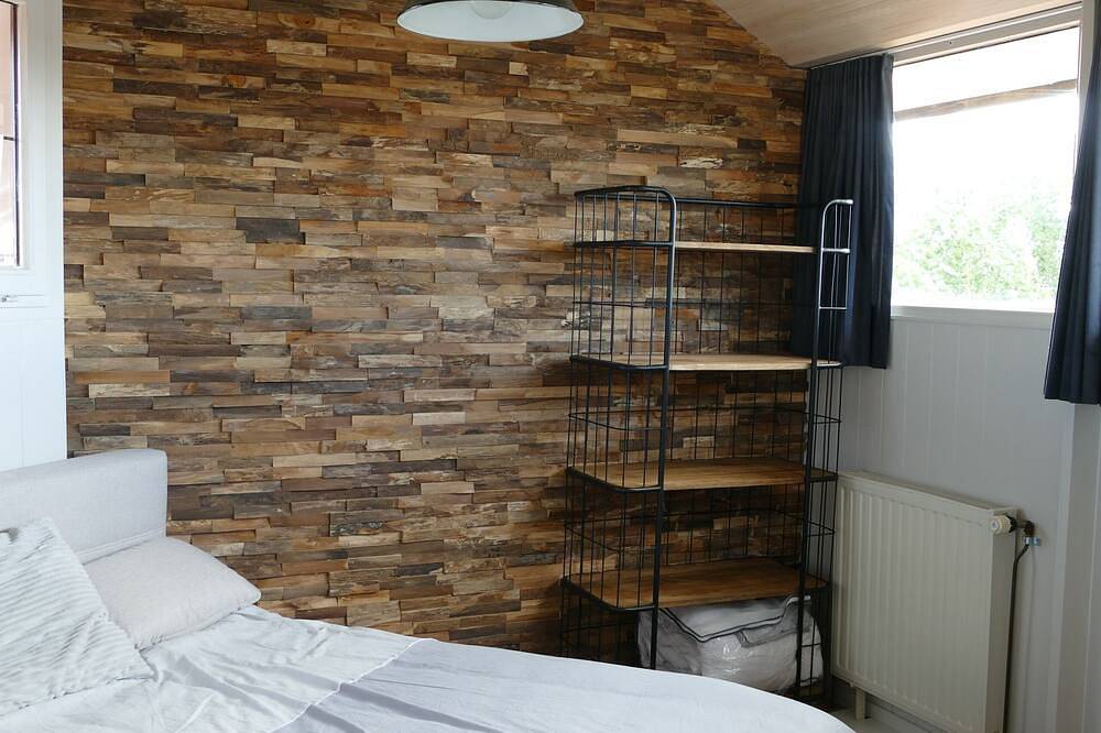 Cozy vacation home in westende close to the sea in Westende, Middelkerke