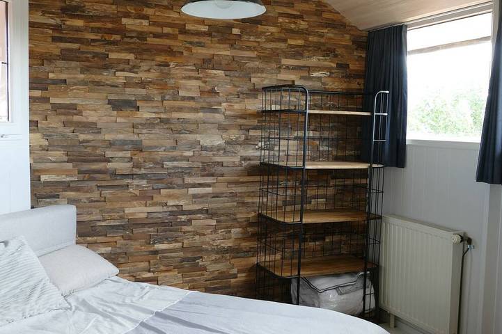 Ferienhaus für 4 Personen in Middelkerke - 3