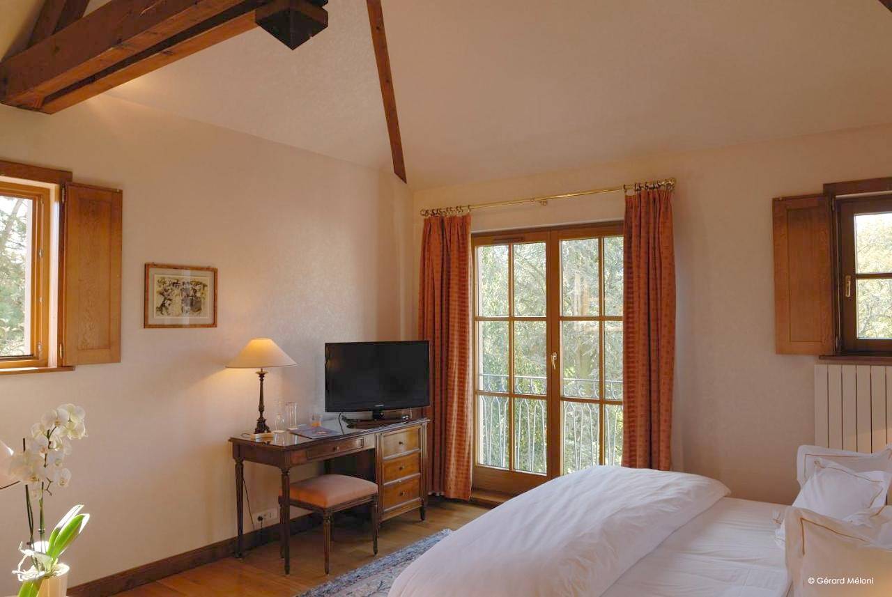 Auberge Saint Walfrid in Sarreguemines