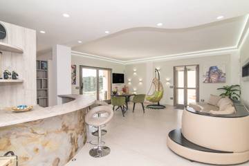 Ferienwohnung für 3 Personen in La Maddalena, Olbia-Tempio, Bild 2