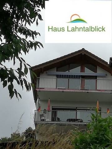 Ferienwohnung für 2 Personen in Bad Ems, Lahn-Taunus, Bild 2